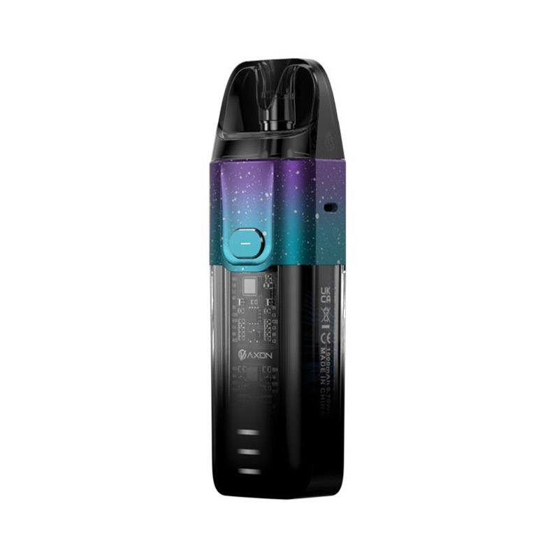 Vaporesso LUXE XR Pod System Kit 1500mAh 5ml