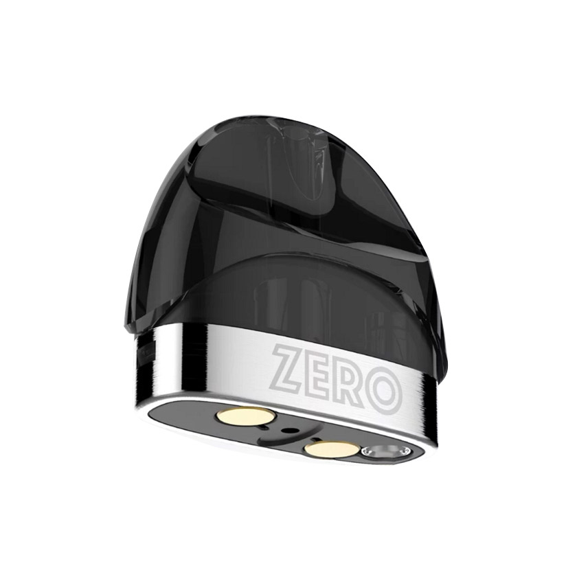 Vaporesso Pod Cartridge for Renova Zero,Zero Care,Zero S 2ml (2pcs/pack)